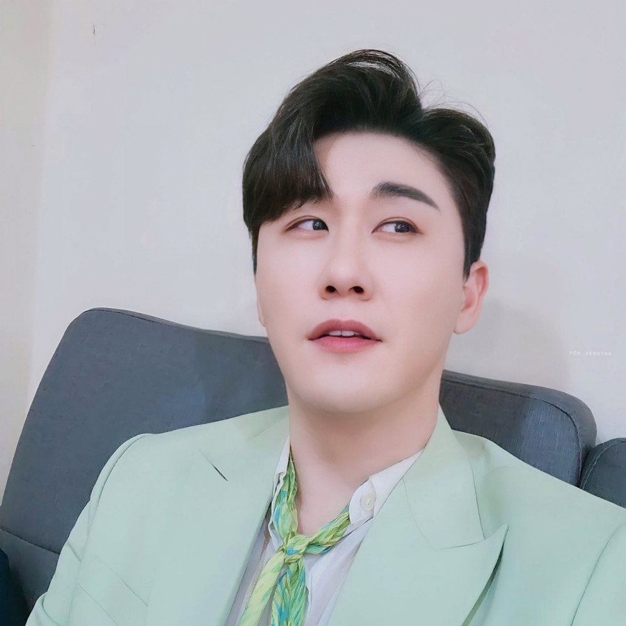 정성광고 이미지