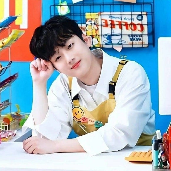 우리동네편의점 이미지