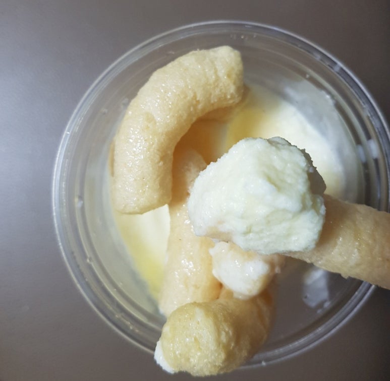 컴포즈커피선운점 이미지