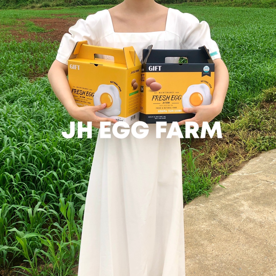 정훈농장 이미지
