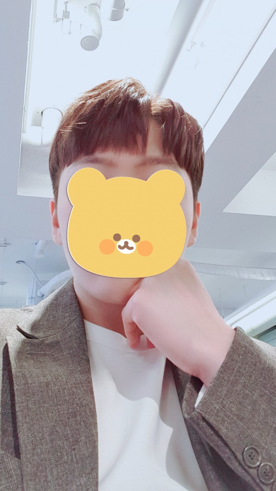 바이윤미용실 이미지