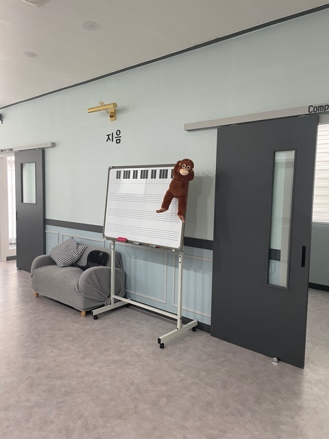 지음음악학원 이미지