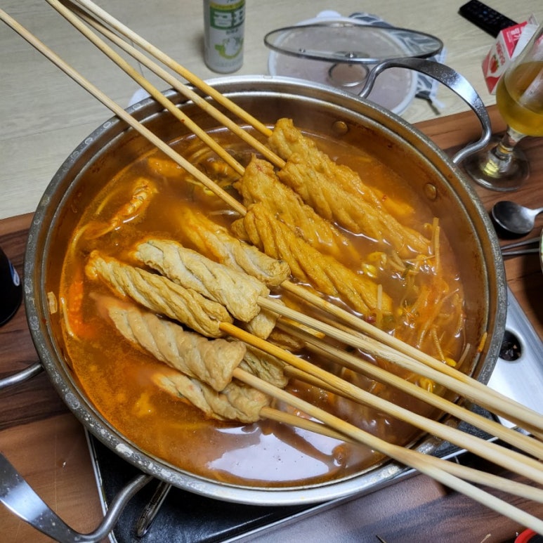 김해본가뒷고기 이미지