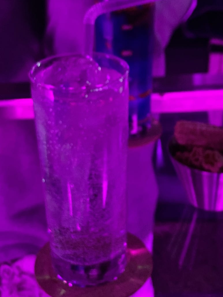 스낵 Snacc 이미지