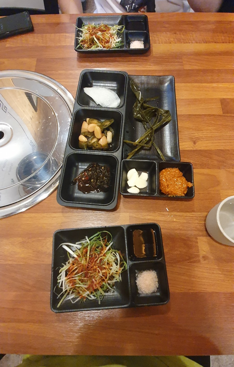 월계정 이미지