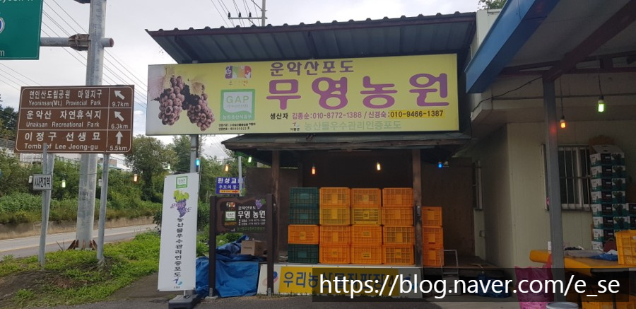 무영농원 이미지