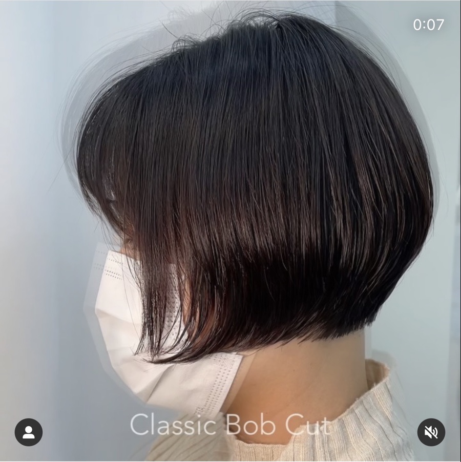 준호헤어라인 이미지