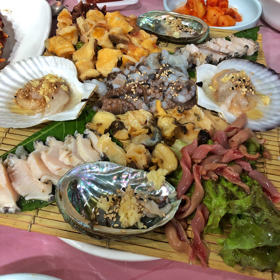 고추미추찬 이미지