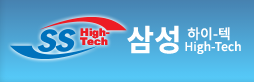 나조스트캠프 이미지