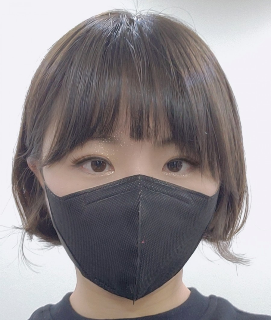바이윤미용실 이미지