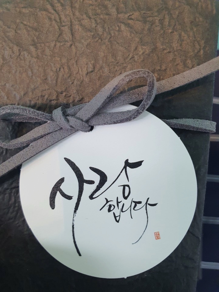 가족플라워 이미지