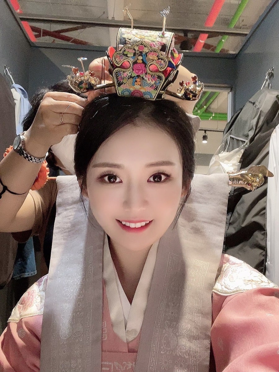 네일더초롱 이미지