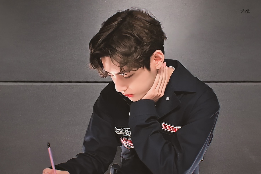 위탄독서실 이미지