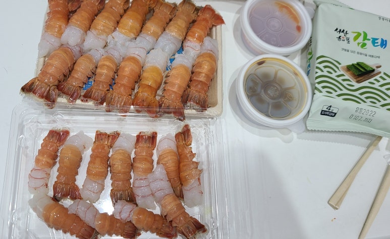 참치먹고싶은마음참치마요 이미지