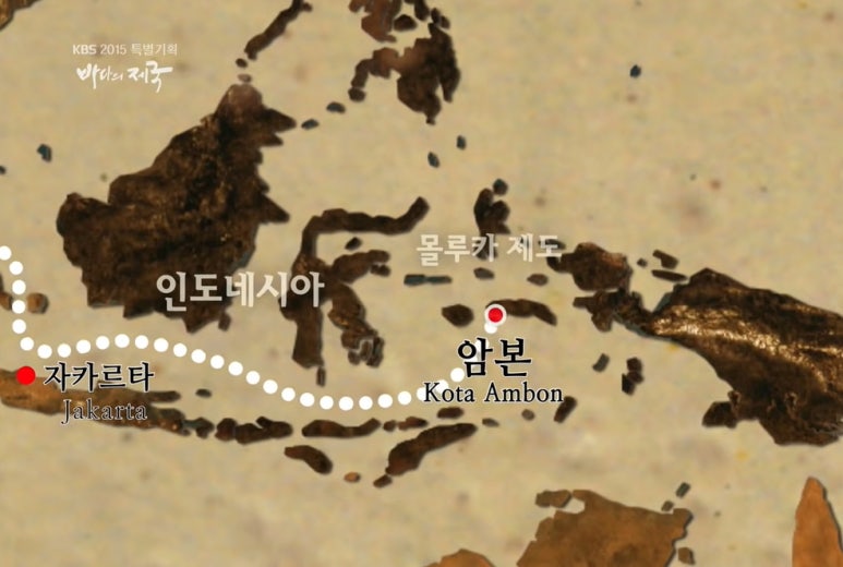 대영산업 이미지