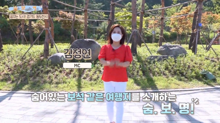 더봄아뜰리에 이미지