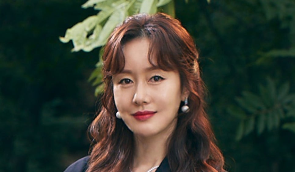 하이GYM 이미지