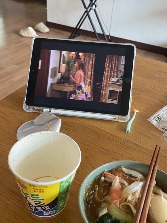 애드컵 이미지