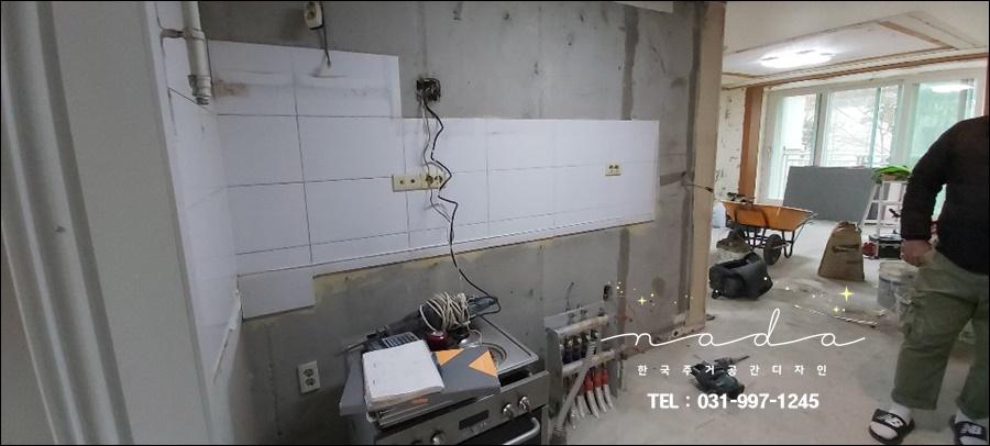 삼성씽크가구 이미지