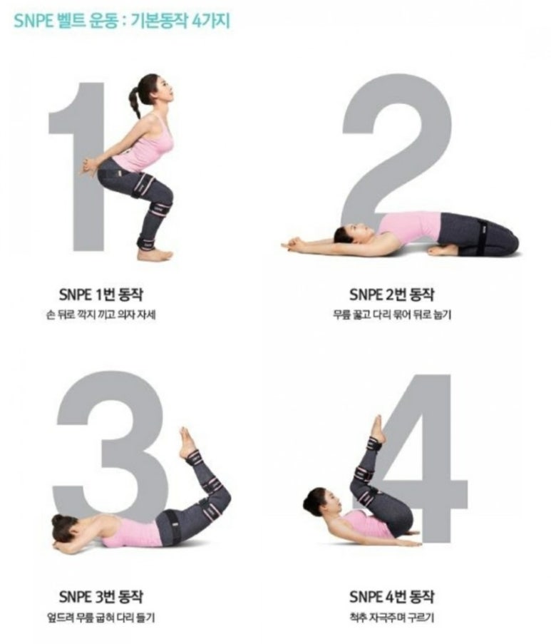 바른척추 이미지