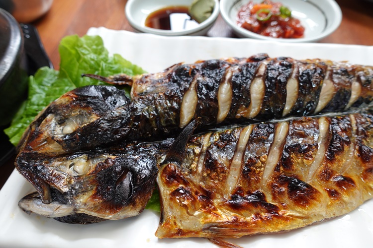 선미식당 이미지