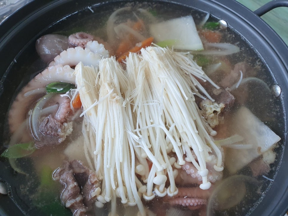 한끄니 이미지