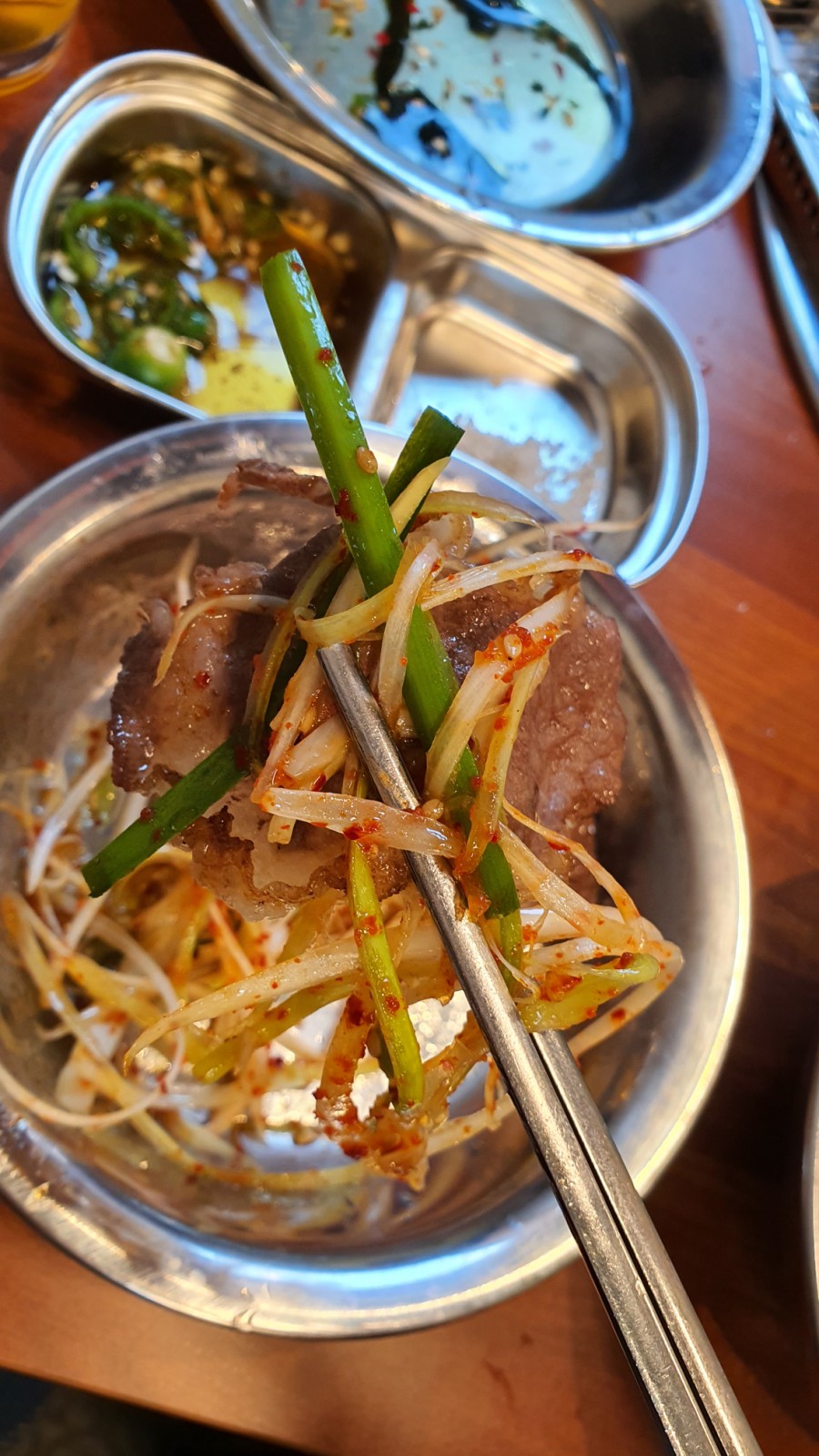 마이차돌 이미지
