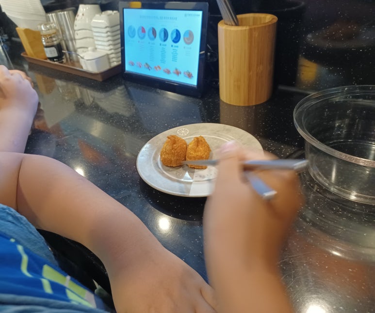 광주도쿄이치바 이미지