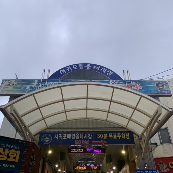 호성이네한라봉 이미지