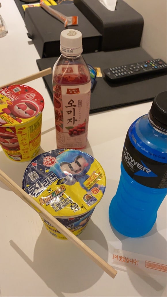 호텔리브레 이미지