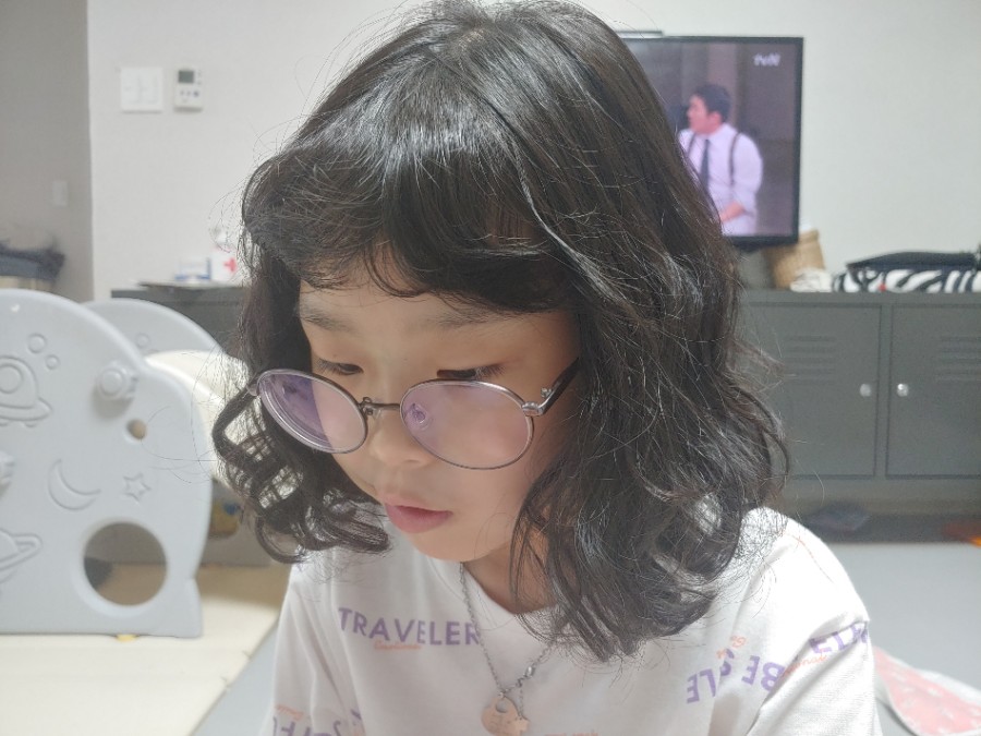 아이비프로헤어 이미지