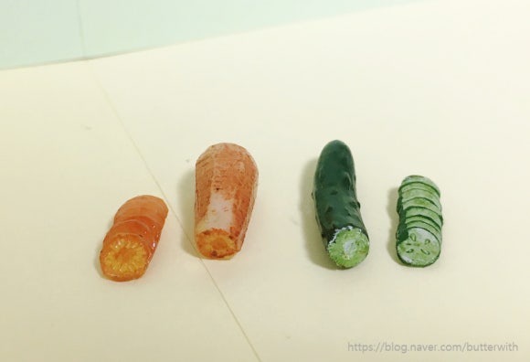엄마의부엌 이미지
