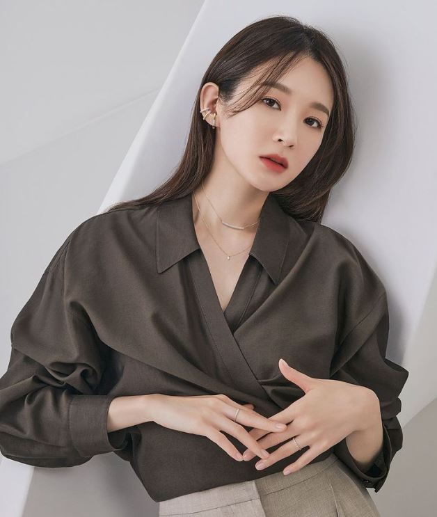 은성컴퍼니 이미지
