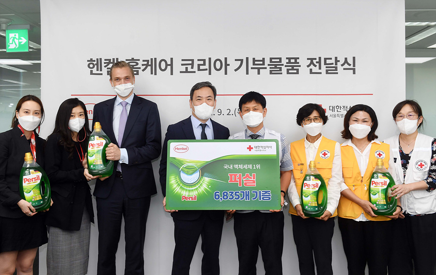 대한홈케어 이미지