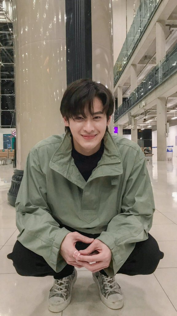 카페.나눔 이미지