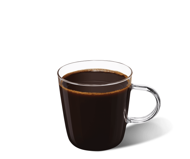 카페인 이미지