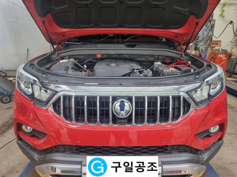 구일공조 이미지