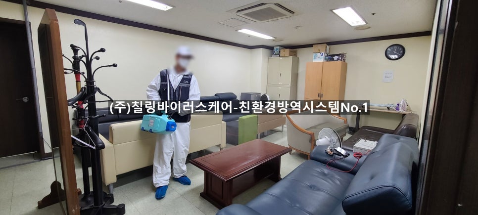 두레시닝(주) 이미지