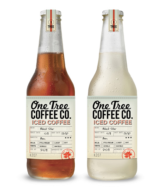 커피트리(COFFEE TREE) 이미지