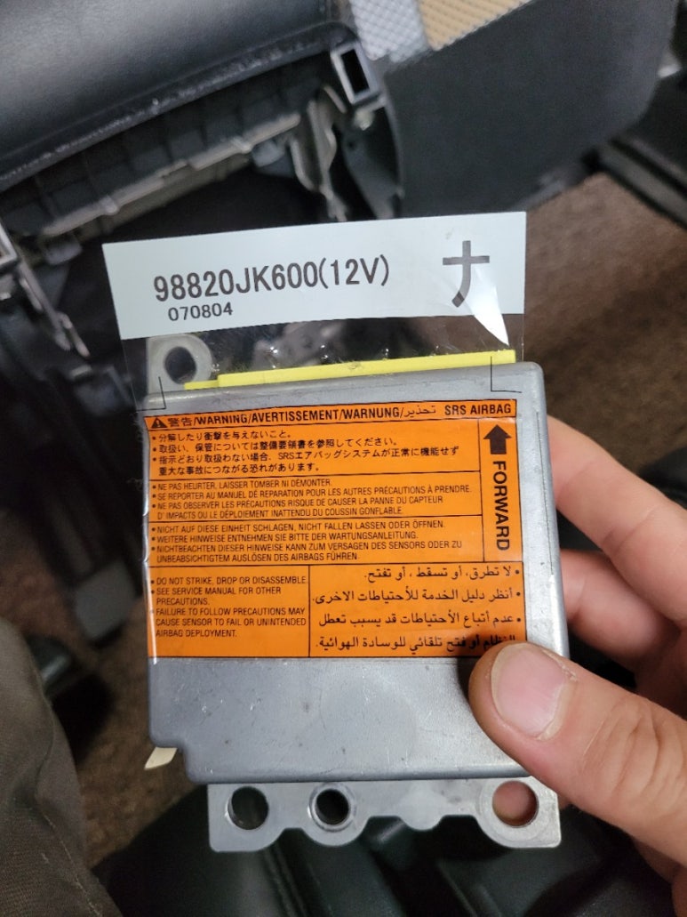 드림카클리닉 이미지