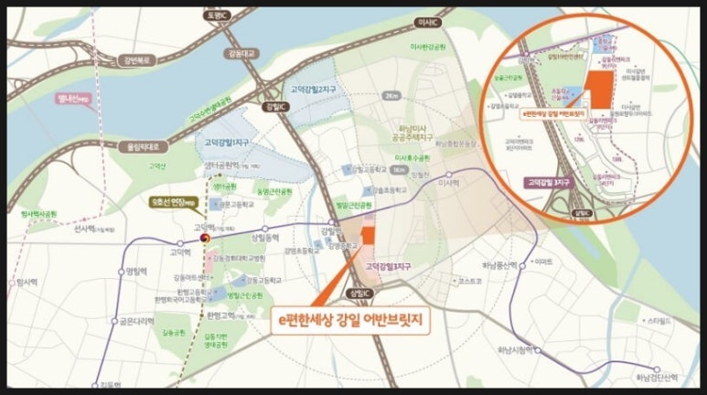 이브릿지 이미지