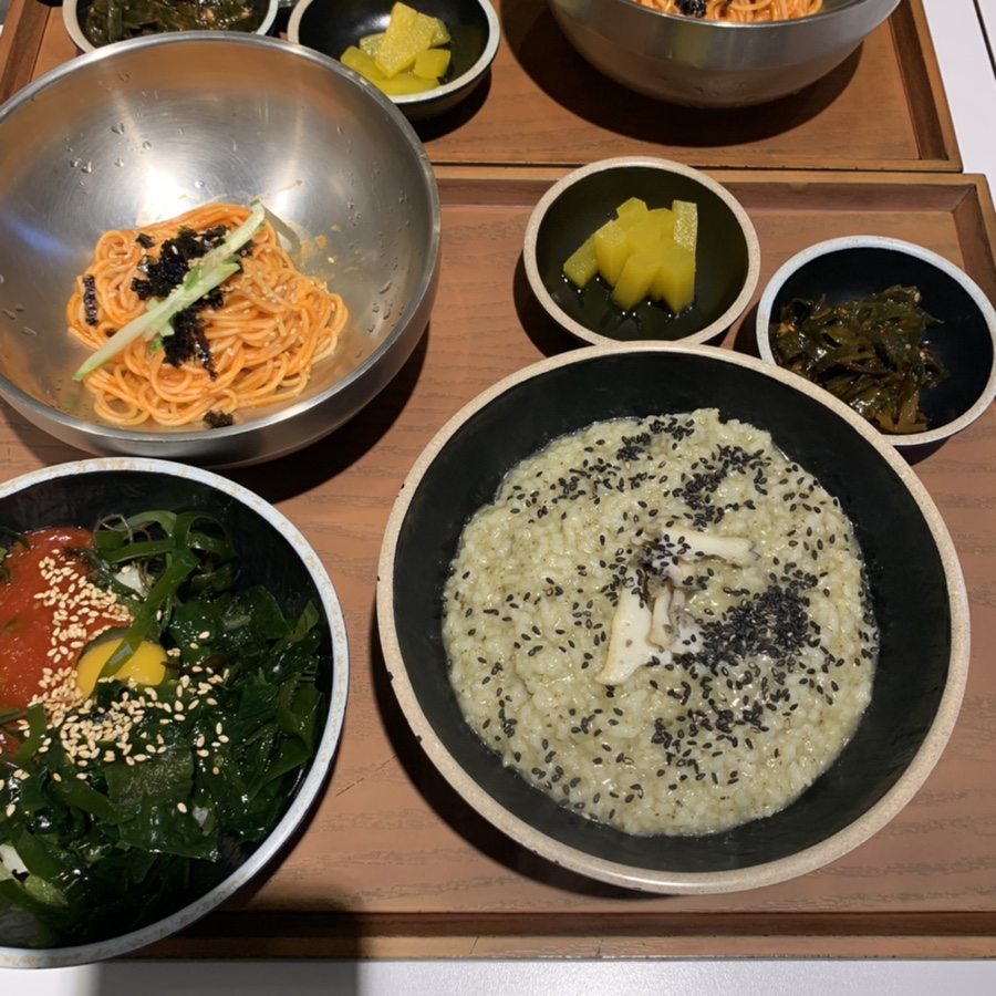 제주오전복 이미지