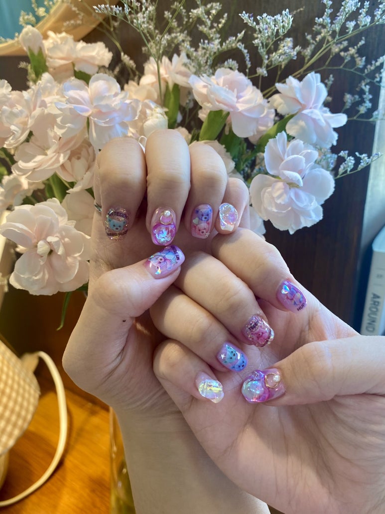 쥬비네일 이미지