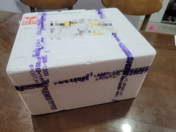 대화메밀부침 이미지