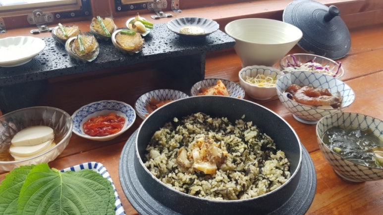 성포끝집 이미지