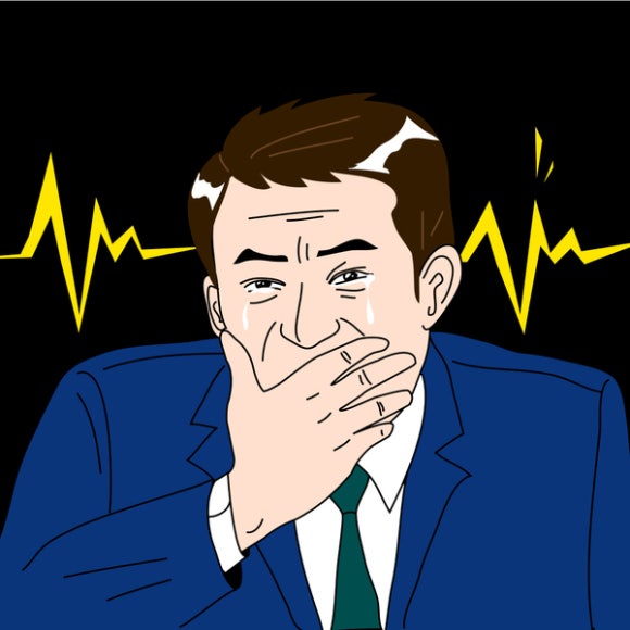 기본스터디카페 이미지