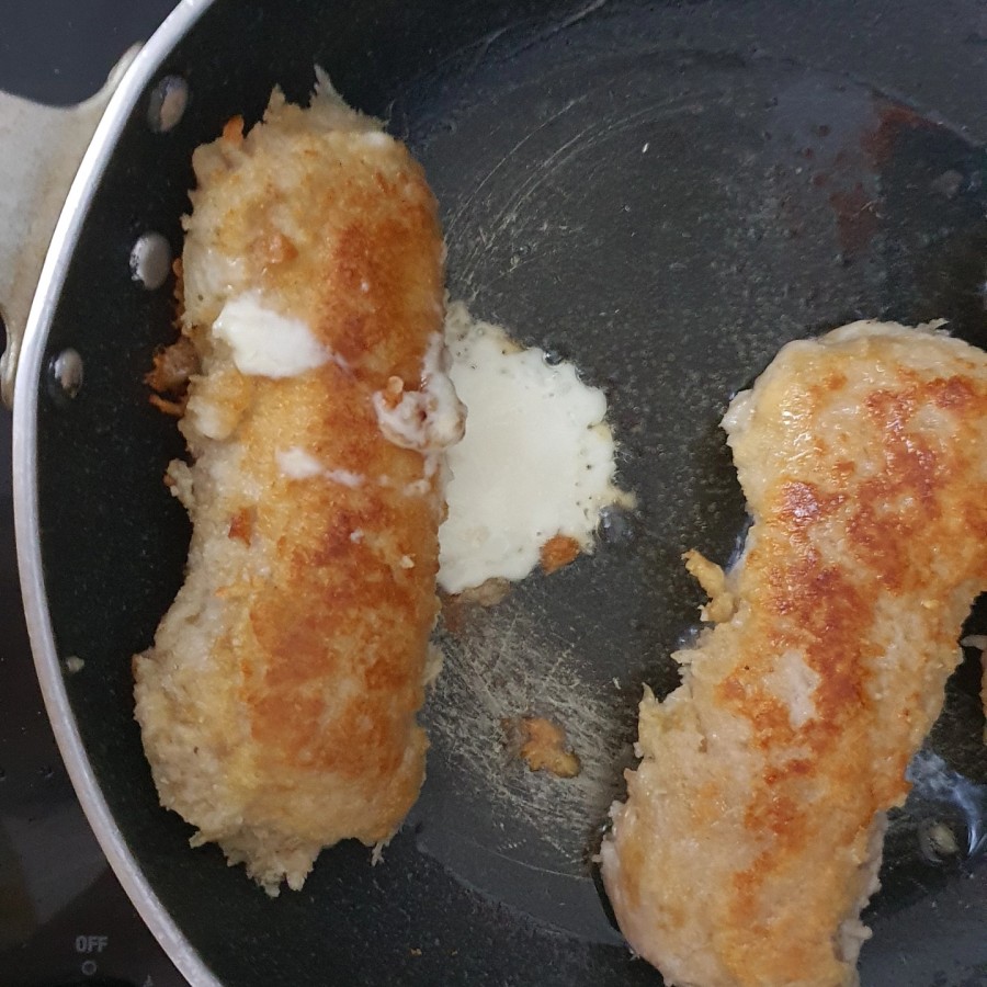 하모니마트 정육점 이미지