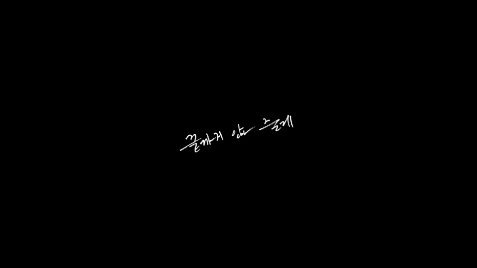 더케이스튜디오 이미지