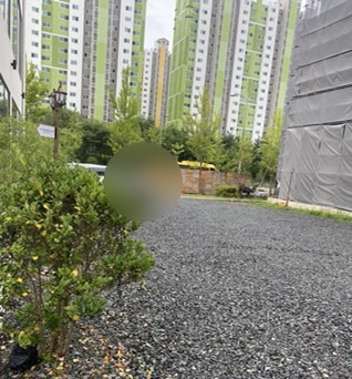 투썸플레이스하남3지구점 이미지