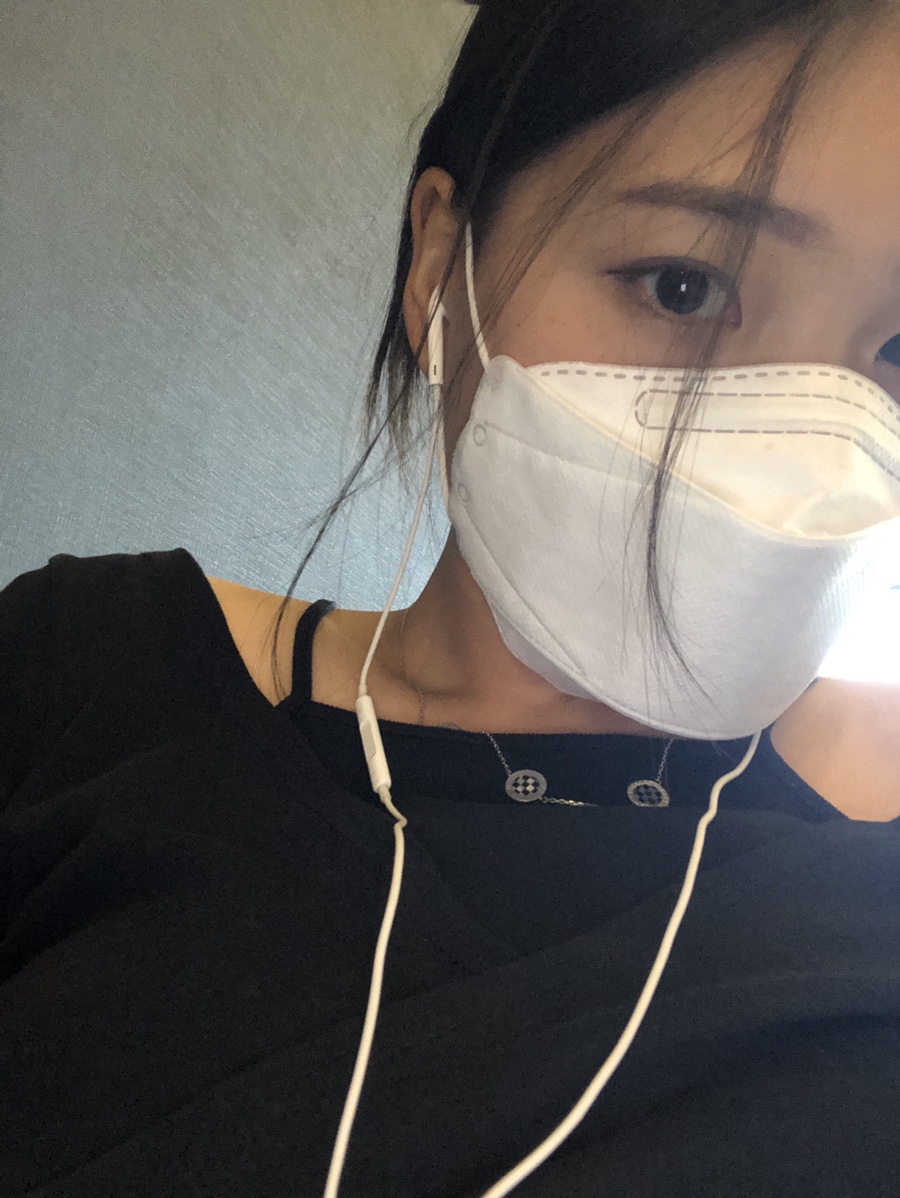 몽실통실 이미지